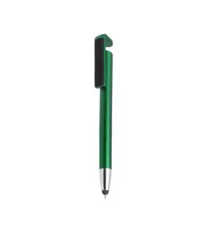 Bolígrafo puntero nobex