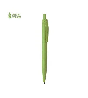 Bolígrafo Ecológico Personalizable 