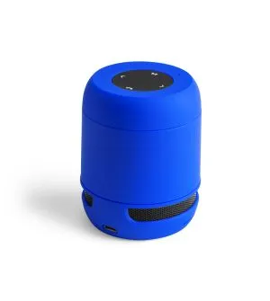 Altavoz Inalámbrico Personalizado