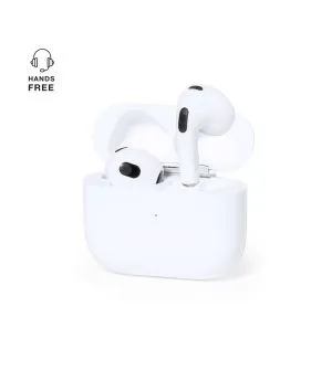 Auriculares Bluetooth Personalizables