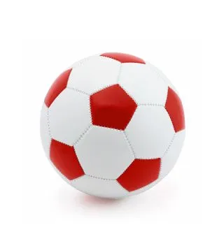 Balón Fútbol FIFA Retro