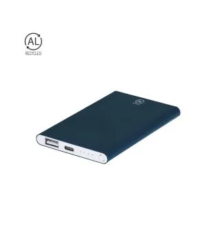 boligrafo memoria usb amarillo 
