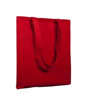 bolsa publicitaria de algodón personalizada con tu logo
