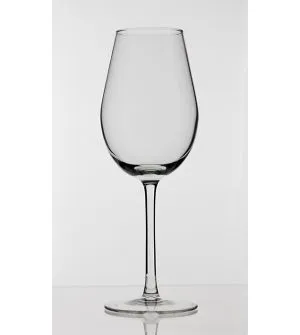 copa catavinos cristal 30 CL