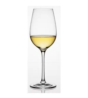 Copa catavinos 30 CL personalizable con tu logo o texto