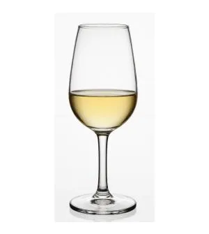 catavinos cristal 15 CL 