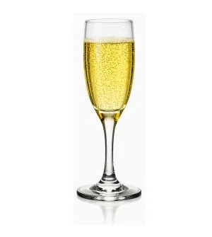 copa cava cristal grueso