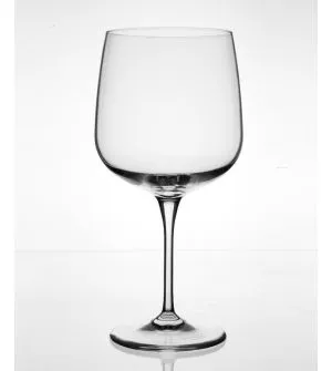 copa grande para vinos personalizable