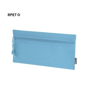 Estuche Infantil Personalizado