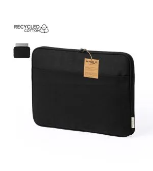 Funda Ordenador Portátil Personalizada