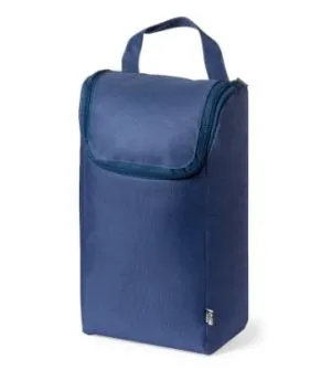 Bolso para zapatos personalizado con su logo