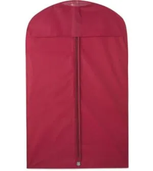 FUNDA PORTA TRAJES