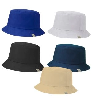 Gorro protección solar personalizable