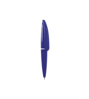 Minibolígrafo Personalizable
