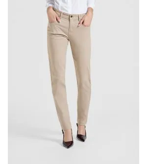 Pantalón Hostelería Mujer Personalizable