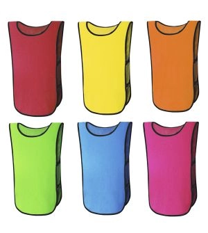 Peto deportivo niño personalizable colores a elegir