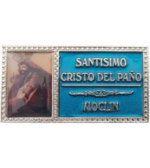 Imagen principal