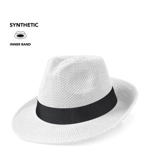 Sombrero Alta Calidad Personalizado