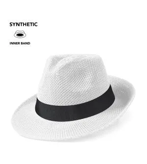 Sombrero Alta Calidad Personalizado