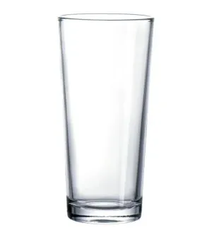 vaso cubata 27 CL personalizado