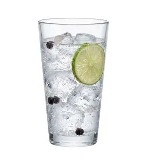 vaso para gin tonic y combinados 47 cl con tu logo