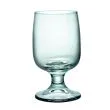 Copa cristal 20 CL personalizable