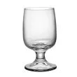 copa licor 20 CL personalizable