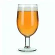 Copa de cerveza 29 CL personalizable con tu logo a 1 color serigrafia al horno