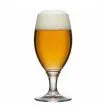 Copa de cerveza 39 cl personalizable con tu logo 
