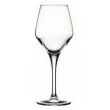 Copa dream 38 CL y 50 CL personalizable