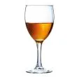 Copa licor 6 CL vidrio arcoroc personalizable
