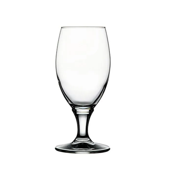 Copa para tomar cerveza 39 CL personalizable