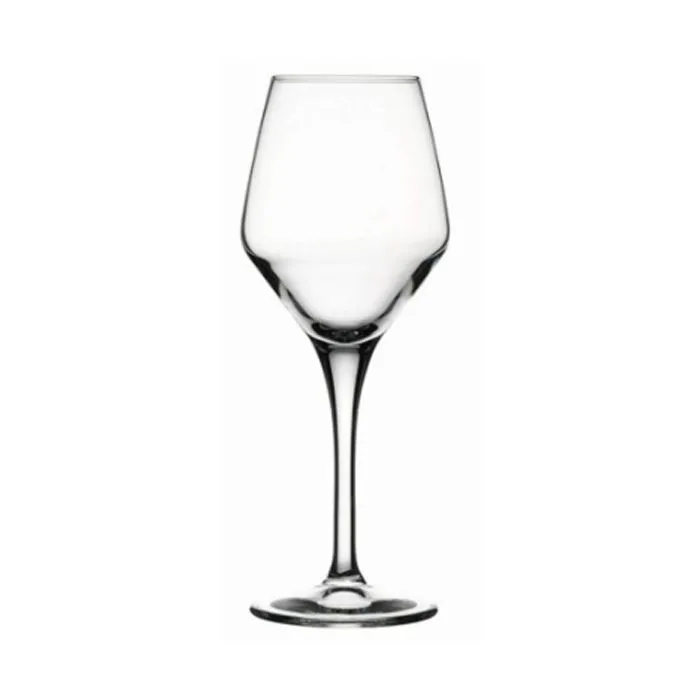 Copa dream 38 CL y 50 CL personalizable