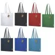 Bolsa Algodón reciclado 140 Gr