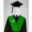 Banda de Graduación Universidad