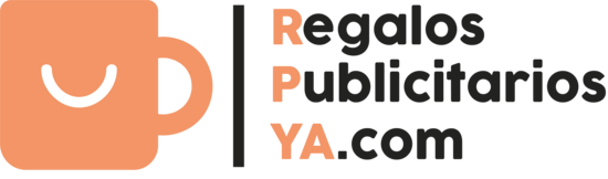  logo regalospublicitariosya 