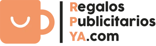  logo regalospublicitariosya 