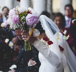 5 consejos para acertar con los detalles de la boda