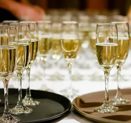 Ideas para agasajar a los invitados de una boda en 2020