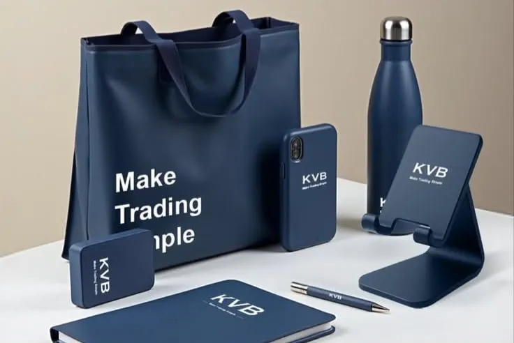 Merchandising para empresas: Cómo elegir el producto perfecto en 2026