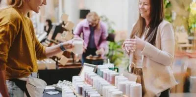 Merchandising para Ferias: Qué productos llevar para destacar