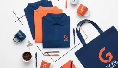 ¿Cuándo merece la pena invertir en merchandising personalizado?