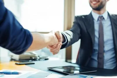 Elección acertada de un regalo de empresa