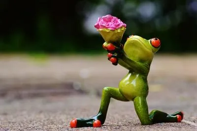 Regalos de empresa: el arma más potente de seducción de tu negocio