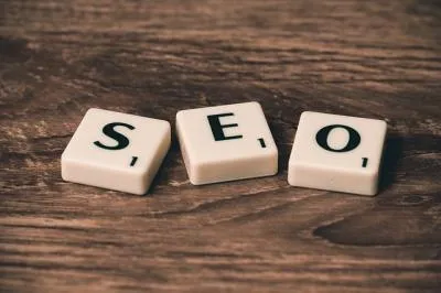 Las mejores maneras para promocionar tu negocio en internet