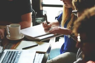 Regalos de empresas: Detalles que crean lazos