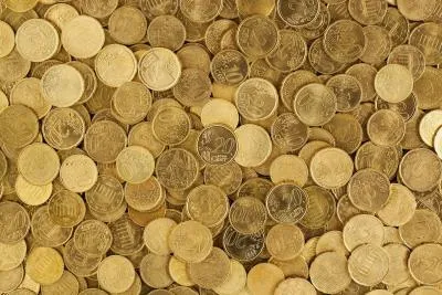 REGALOS PUBLICITARIOS BARATOS: Ideas para presupuestos ajustados