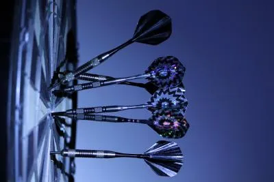 Regalos publicitarios: El marketing eficientemente dirigido