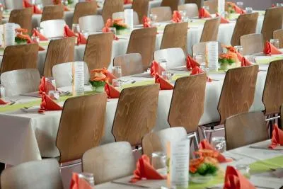 Vasos de chupito el mejor regalo para los invitados a tu boda