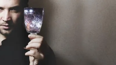 Vasos grabados: La mejor manera de expresar tus emociones